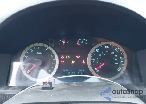 2012 Ford Escape Xlt z USA, uszkodzony, nr VIN 1FMCU0DG9CKA66057